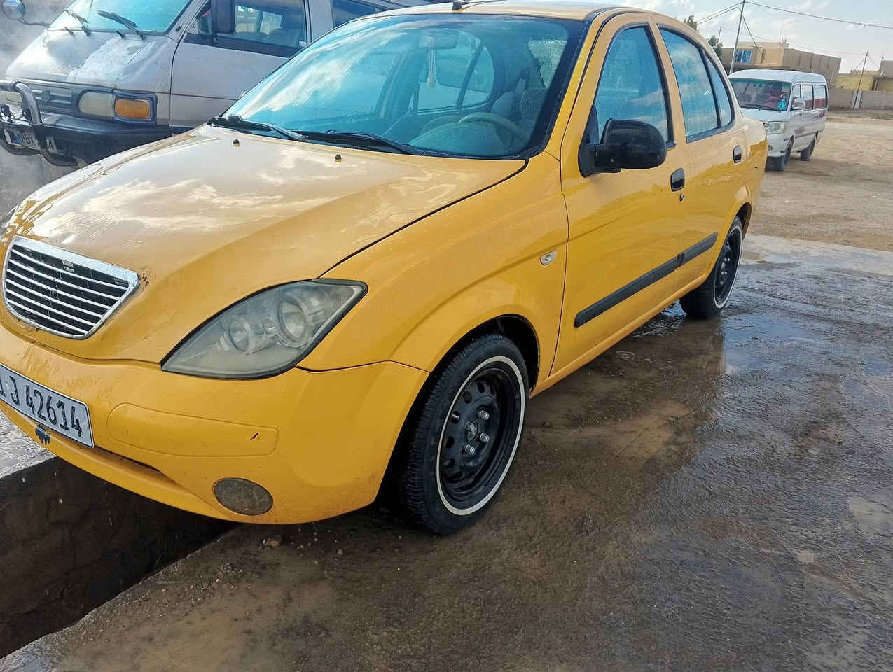 طيبه 15سياره جاهزه عل خير رقم بغداد مكليزي واسط مركز المدينه سعر 35 ورجان ميعجبك النشور عبر مكينه كير جدد شاصي برانكيت ***********
