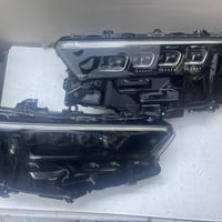 لايت كراون • خليجي • الكاظمية شارع اكد