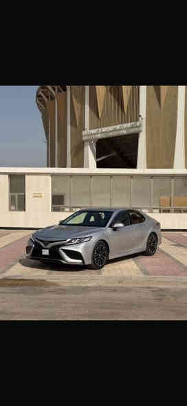 كامري تكسي دبي 23 اصل بانزين فقط صبغ عام تغيير لون بيه بنيد مبدل تترقم جميع المحافظات السعر 150 قفل السعر150 قفل للاستفسار اتصال فقط بصاحب سياره بدون مراسله اتصال ***********
