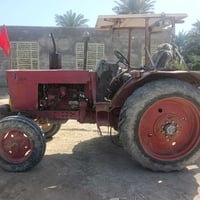 بلاروس.مكفوله كفاله. عامه كير كسن محرك جهاز   تواير كدام بلباكيت  تواي...