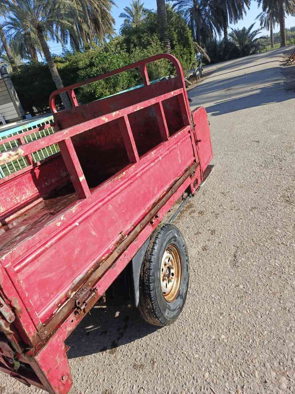 ستوته البيع ***********
