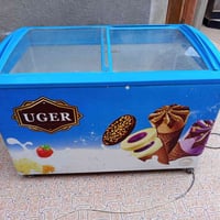 مجمدات طرحيه • نضاف • سوك شيوخ