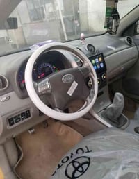 بي وايدي موديل13 كامله رقم نكليزي بسمي تحويل ثاني يوم كيرعادي ومكينه ه...