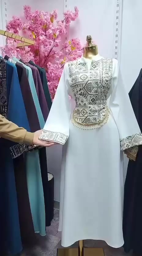 #العيد ويانه غير شكل
ازياء ابو عبدالله الراوي 
الرمادي التاميم قرب مول ام عمار
 #للاستفسار مراسله الصفحه او واتساب ***********
