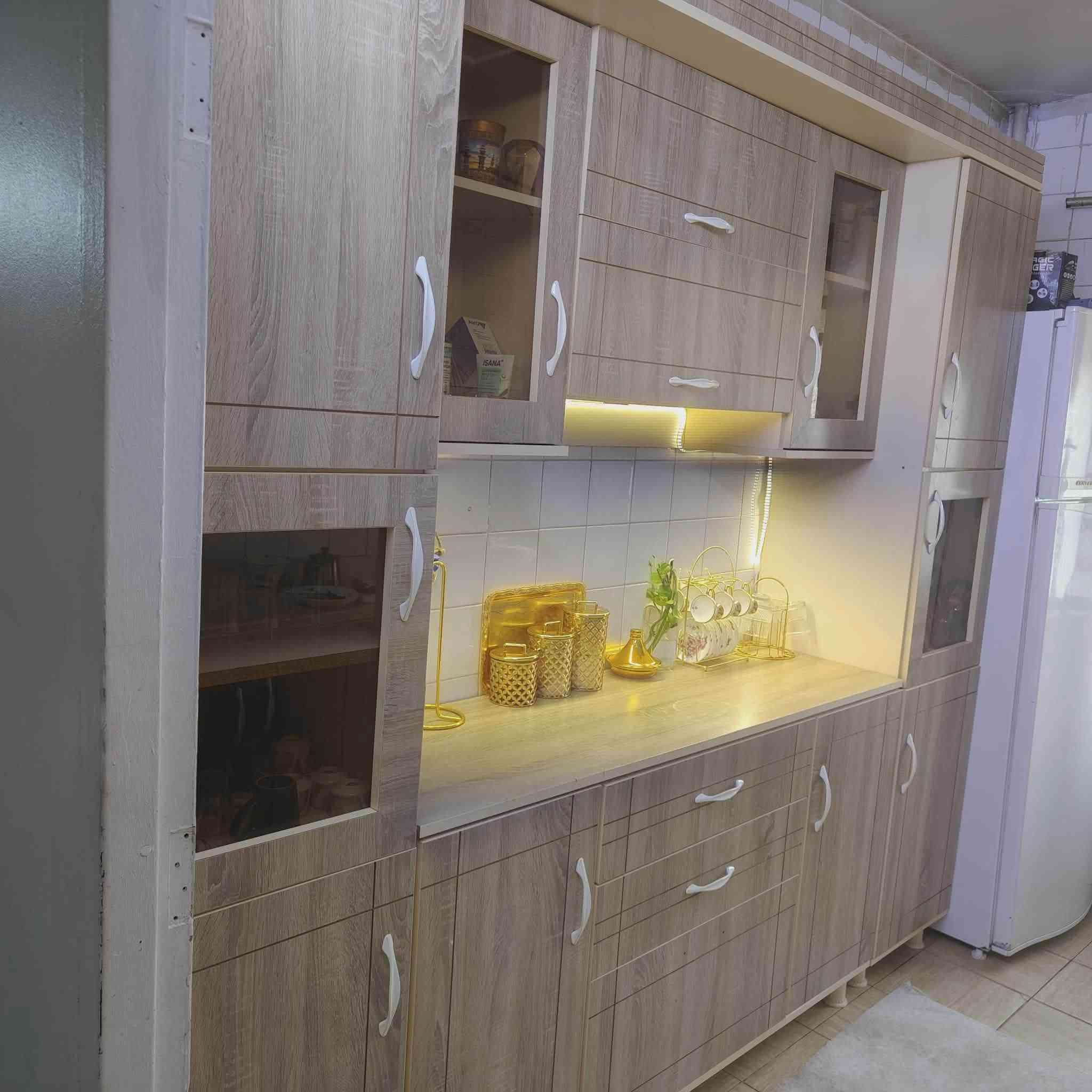 كاونتر كركوك, العراق


**إذا كنت صاحب هذا الإعلان وتريد حذفه لأي سبب، رجاءا أرسل رسالة إلى الدعم الفني**