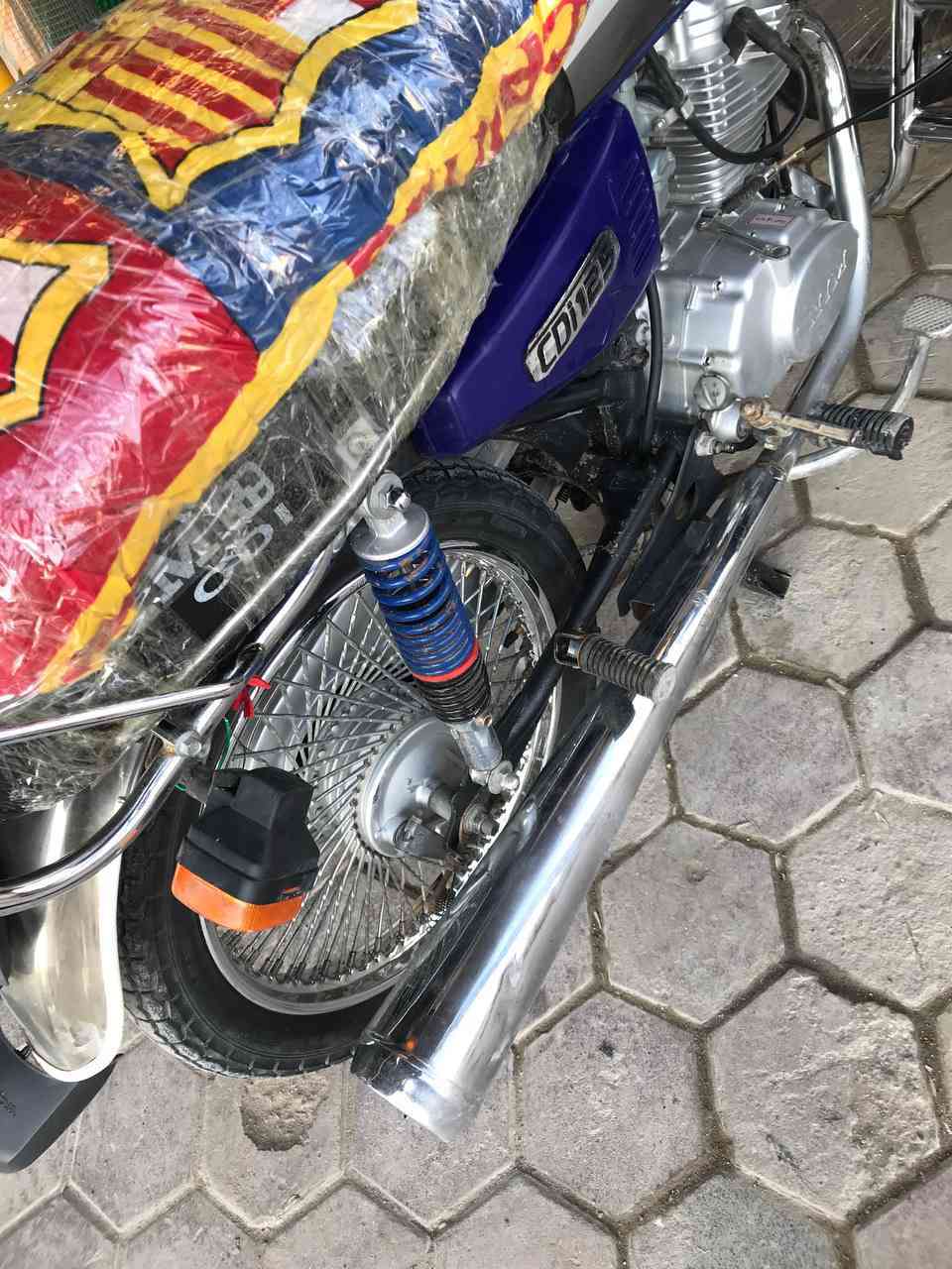 سلام عليكم
دراجه نامه شلامجه 22 للبيع طالعه ب23

أصولي كامله بسمي من  معرض نظافته فول كدامك  كلشي ما مفتوح بيه كامله سعر 900

الاستفسار والتواصل/***********
