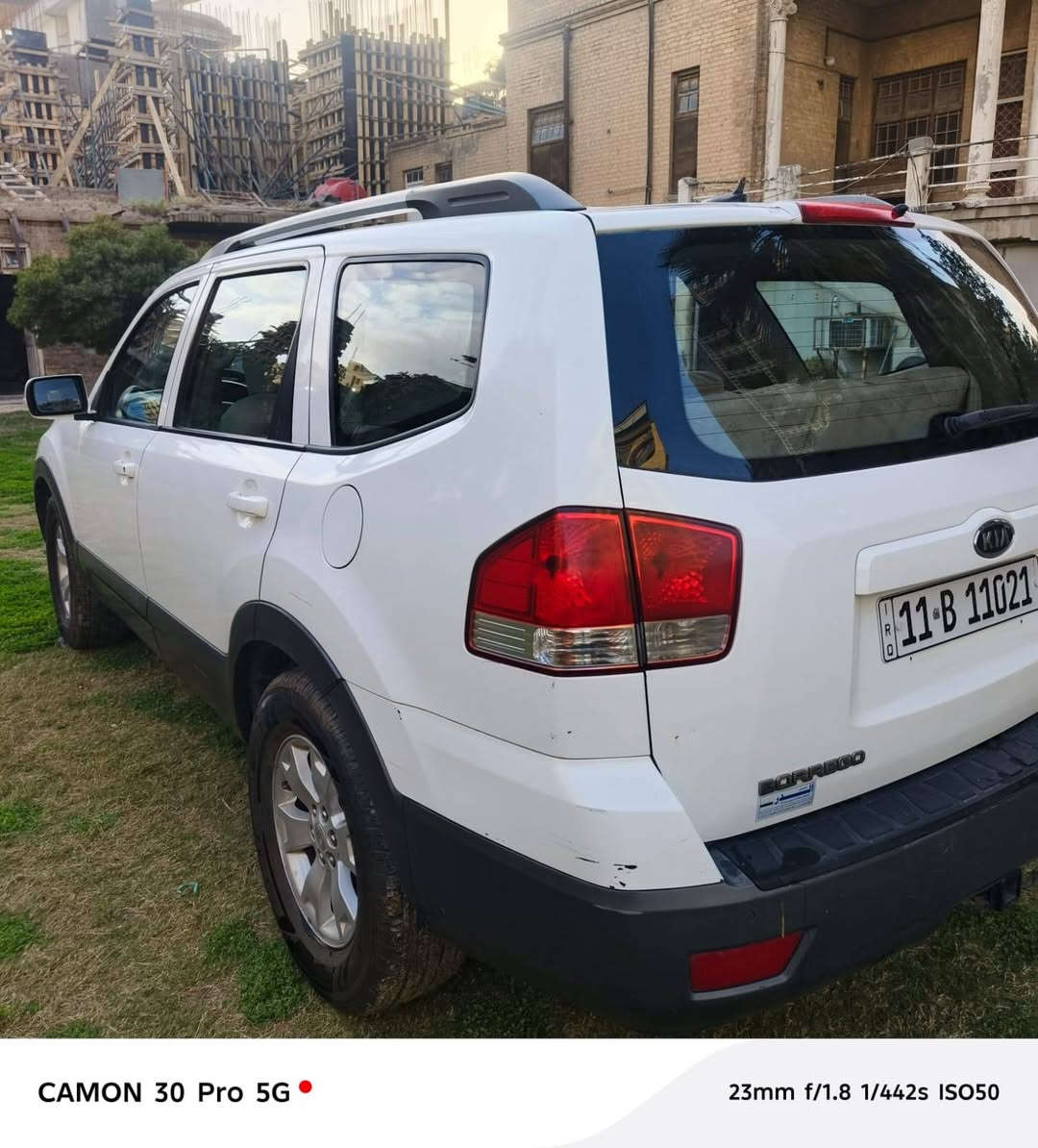 السلام عليكم
كيا موهافي 2009 بيع مستعجل
125 وبيها مجال بسيط


**إذا كنت صاحب هذا الإعلان وتريد حذفه لأي سبب، رجاءا أرسل رسالة إلى الدعم الفني**