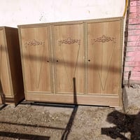 تسكام • متوفر • مناسب