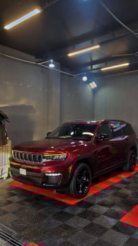 ٧راكب • ٢٠٢٣ • دفع رباعي