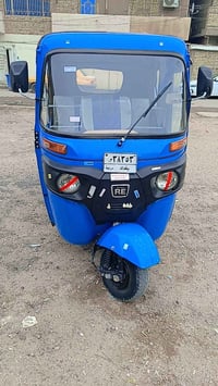 تكتك • ٢٠٢١ • مكفوله