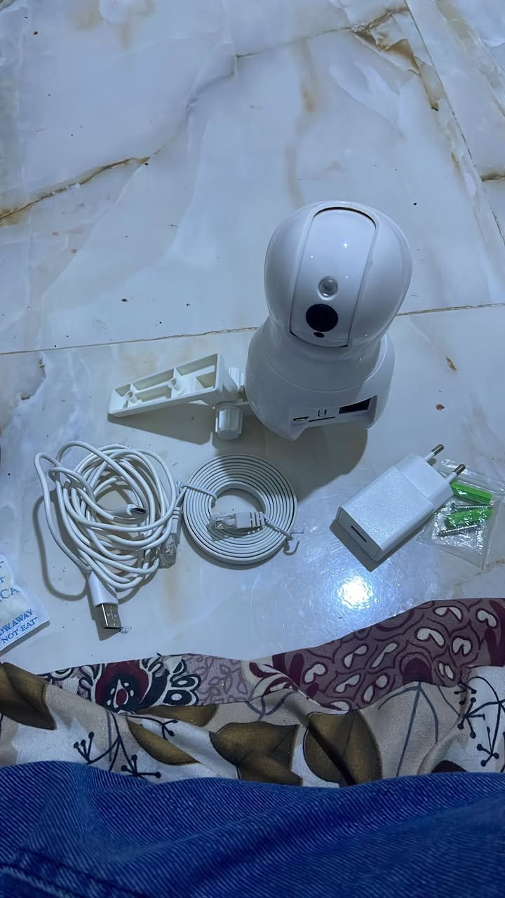 كأمره مراقبة تشتغل على النت

صوت و صوره

سعرها 30

تفتح على الموبايل
***********

موصل جانب الأيمن حي الطيارات يم بانزيخانه الغزلاني
