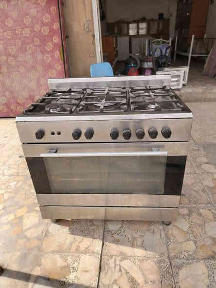 ‎غرض بيت سعر ٤٠٠فقط وت ساب ***********‎ البصرة
