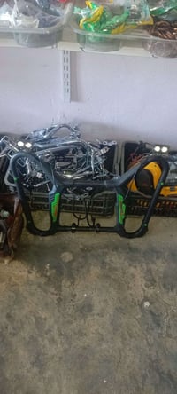 شباب درع وياه بلاجتورات الصلي سعر25     07828171174