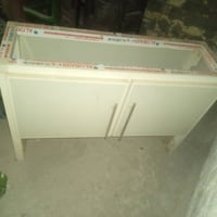 مفرغه جديده شغاله واتساب07749831190