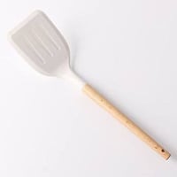 ادوات مطبخ • سيلكون • استيل