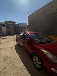 النترا خليجي 3 قطع صبغ محرك 1600 تريد وكالة تريد تحويل رقم اربيل سنوية...