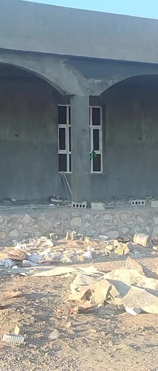 سلام عليكم
خلفه لبخ متفرغ حاليا
جص بورك سمنت
نثر
تصفير ع ليزر سمنت لبو السيراميك
***********
