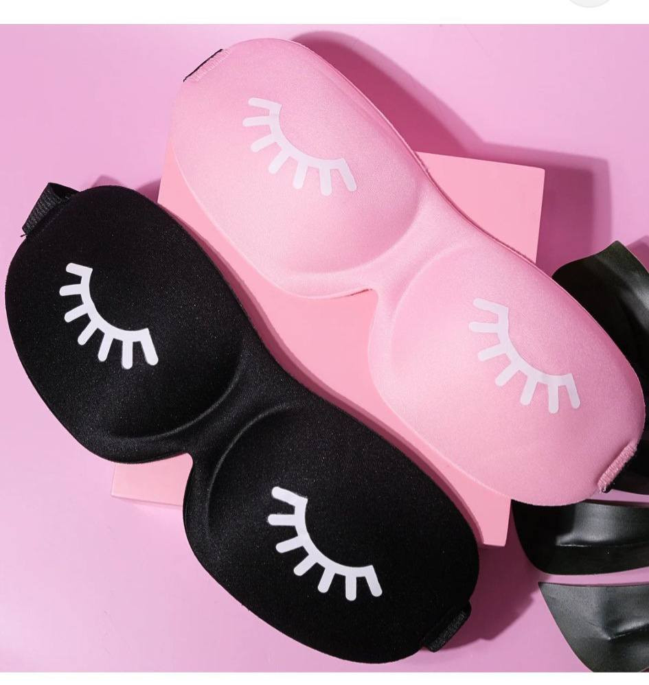 بنات شوفولي الحلويات وأسعار بلاشششش 😍❤️


**إذا كنت صاحب هذا الإعلان وتريد حذفه لأي سبب، رجاءا أرسل رسالة إلى الدعم الفني**