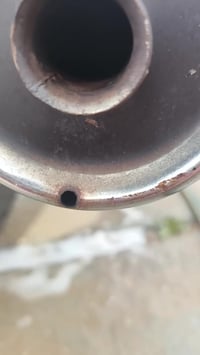 دراجه اوراق اصولي ومكمل معامله ترقيم ودافع لكمرك بس تراجع تستلم سنوية ...