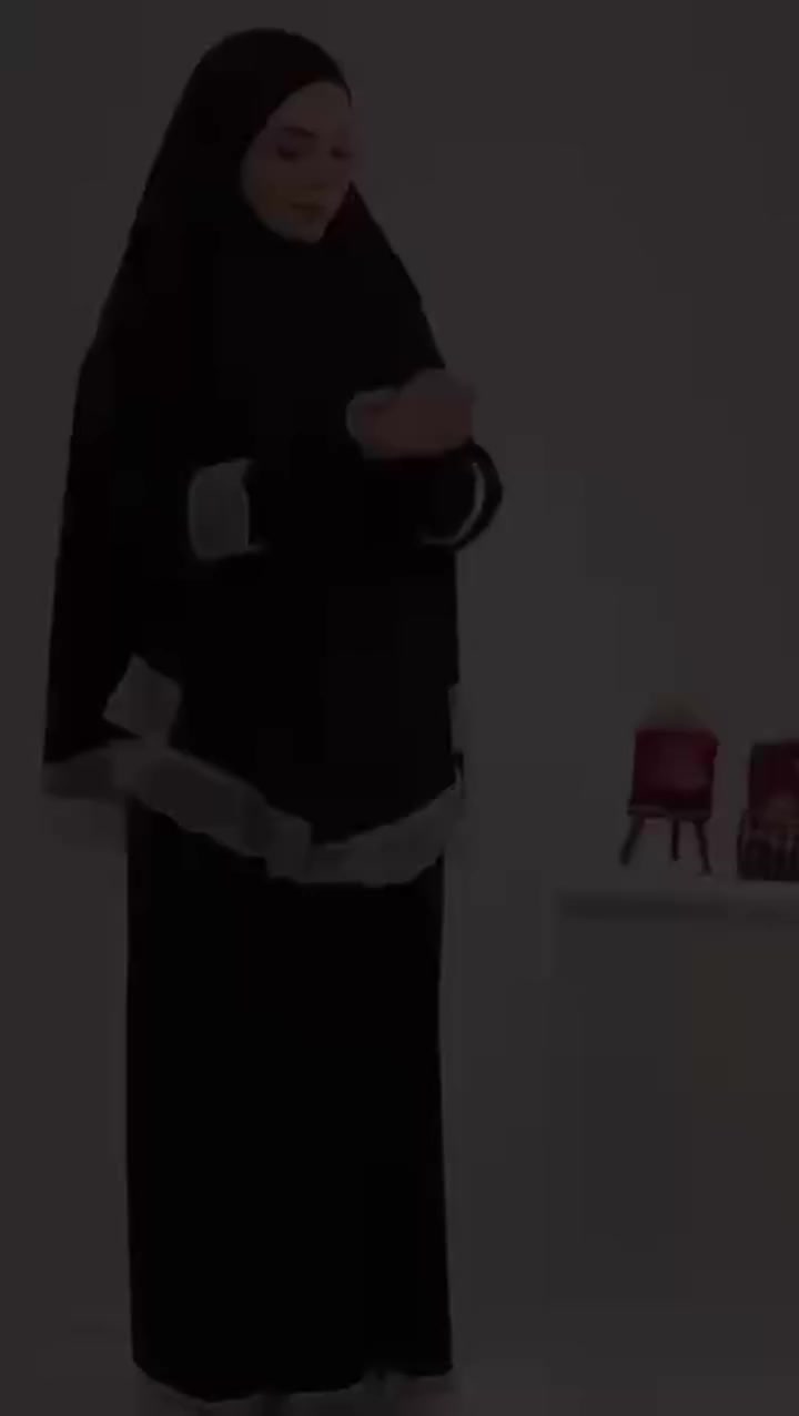 قماش فانيله ناعمه الاصليه 
الحجز خاص


**إذا كنت صاحب هذا الإعلان وتريد حذفه لأي سبب، رجاءا أرسل رسالة إلى الدعم الفني**