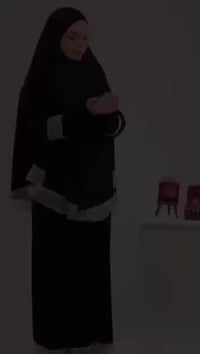 قماش فانيله • ناعمه • الاصليه