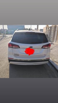 ايكونكس • ٢٠٢٣ • رقم بغداد
