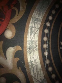 سنجيل • ١٣غرام • قابل للتفاوض