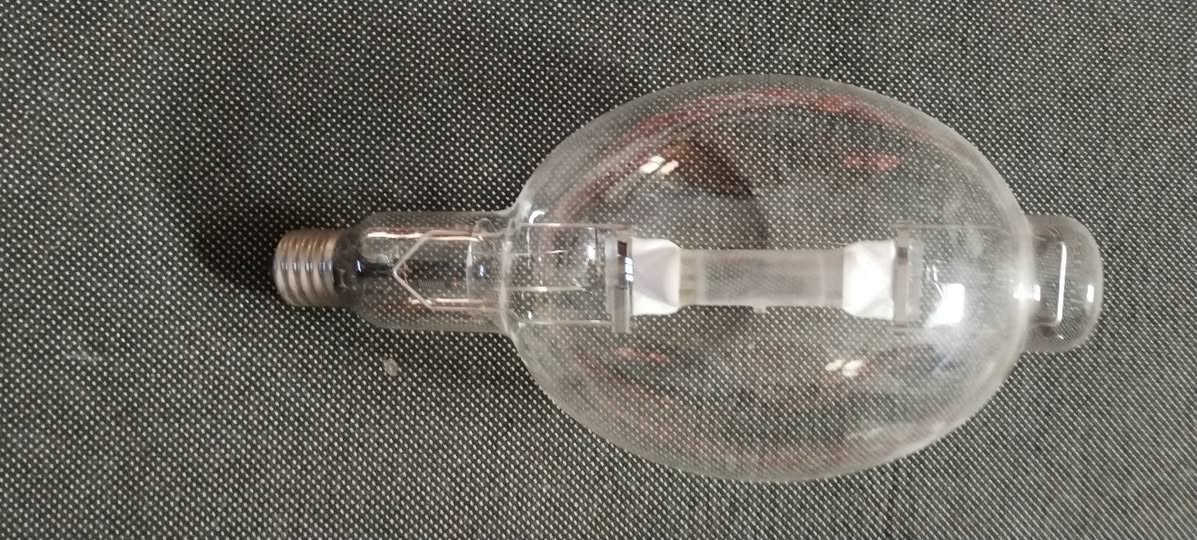 غراض بيت للبيع شلع مستخدم نظيف وشغال مكان ديالى الخاص مفتوح


**إذا كنت صاحب هذا الإعلان وتريد حذفه لأي سبب، رجاءا أرسل رسالة إلى الدعم الفني**