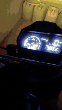 مامزاوة • موتور ٢٠٠سي سي • شغلات بسيطة