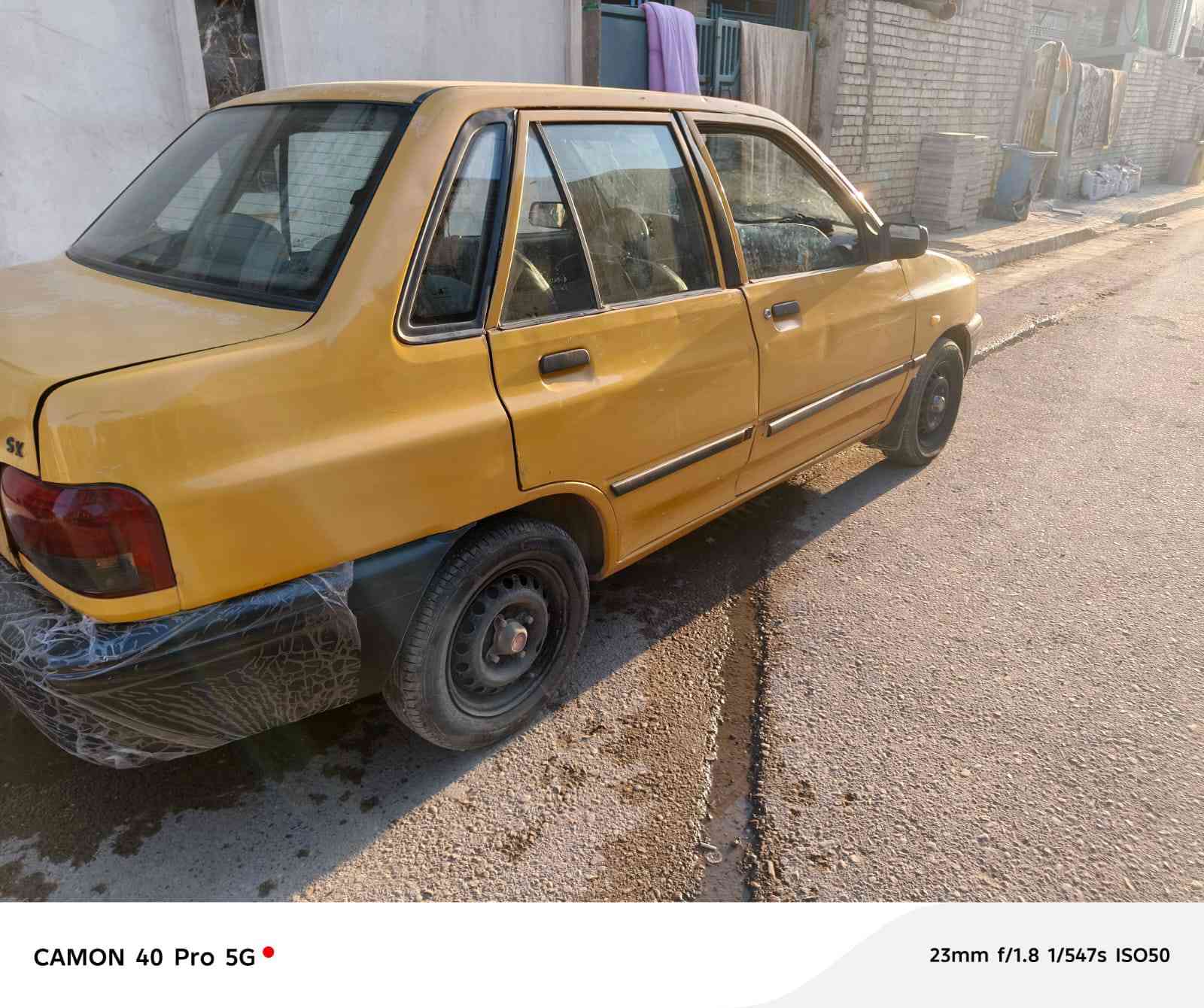 سايبا موديل 2012 بغداد العبيدي السعر 25 بيهه مجال بسيط للاستفسار ***********
