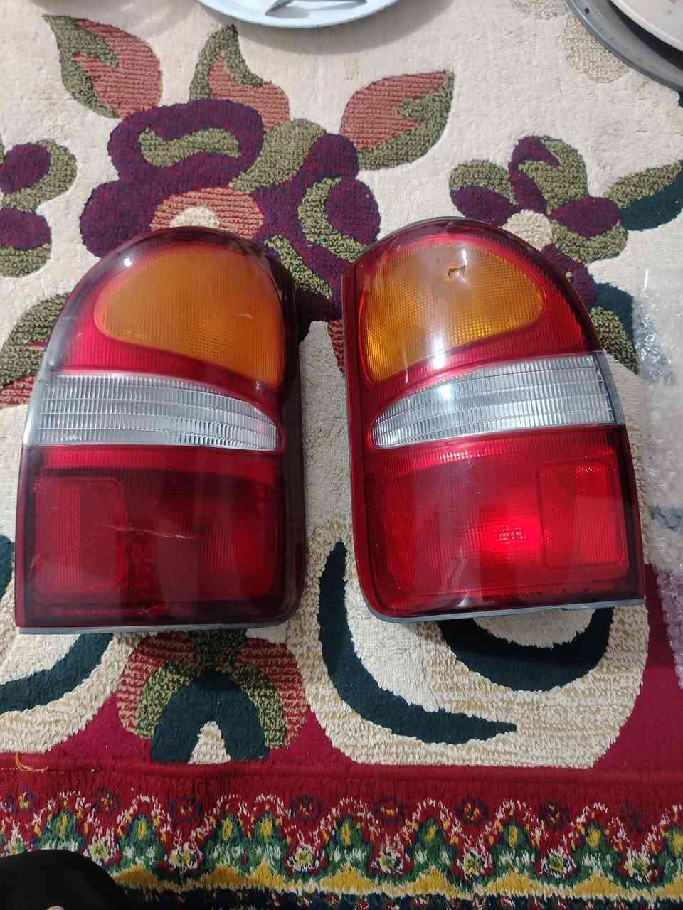 سلام عليكم  من رخصت لادمن قراظ البيع مال بريجو شاشه +بكلايتات +جوزه تشقيل +عكل صليات لستفسار *********** ولمو شراي رحمه لولديكم لحد يتعبني مكاني واسط الصويره  سعر خاص
