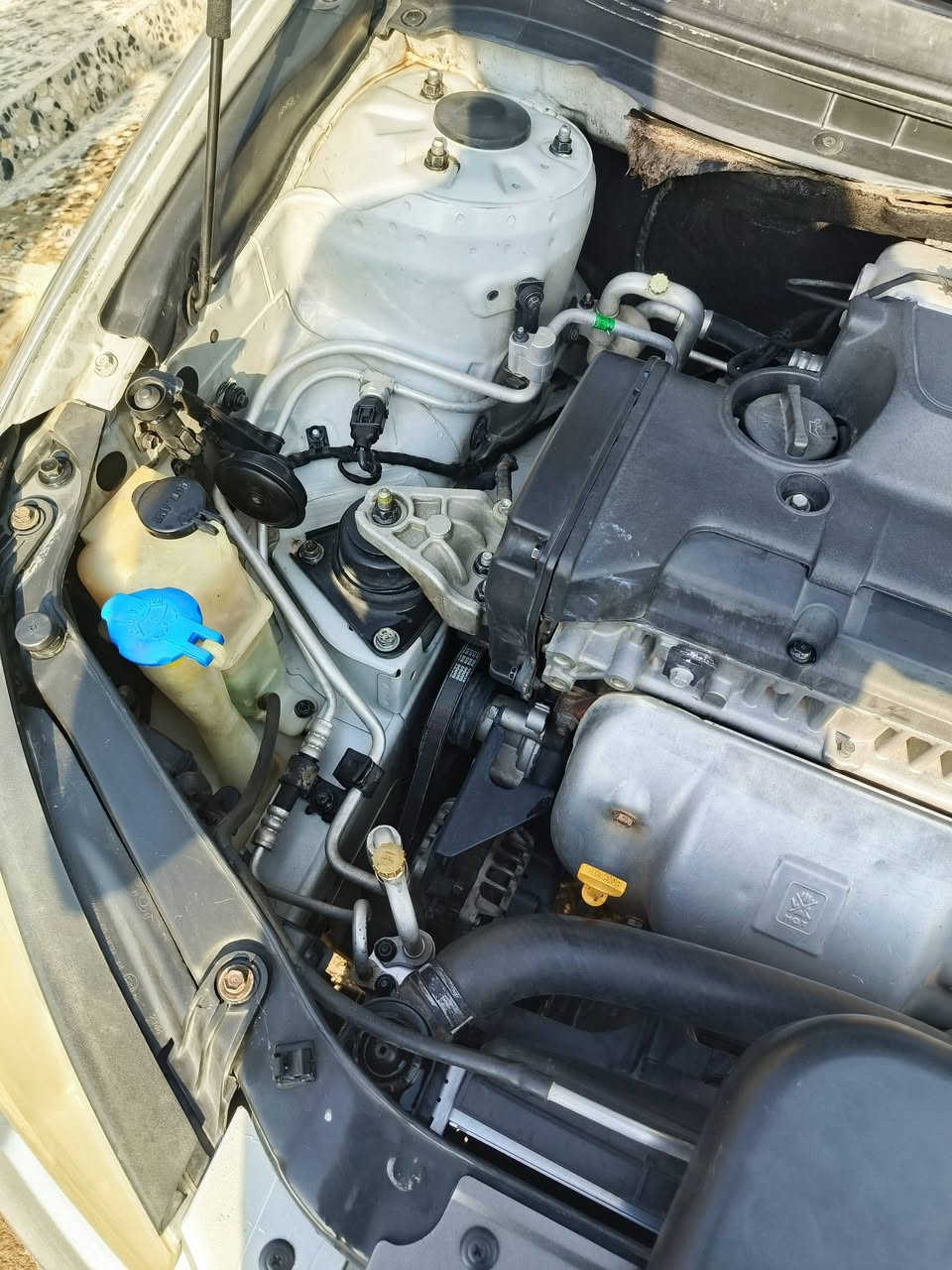 اسلا م عليكم‬‏ النتره 2009 خليجي مكينه 200 كفاله عامه من صبغ وتبديل رقم كربلاء دولي مكاني كربلاء السعر 110رقم الهاتف ***********
