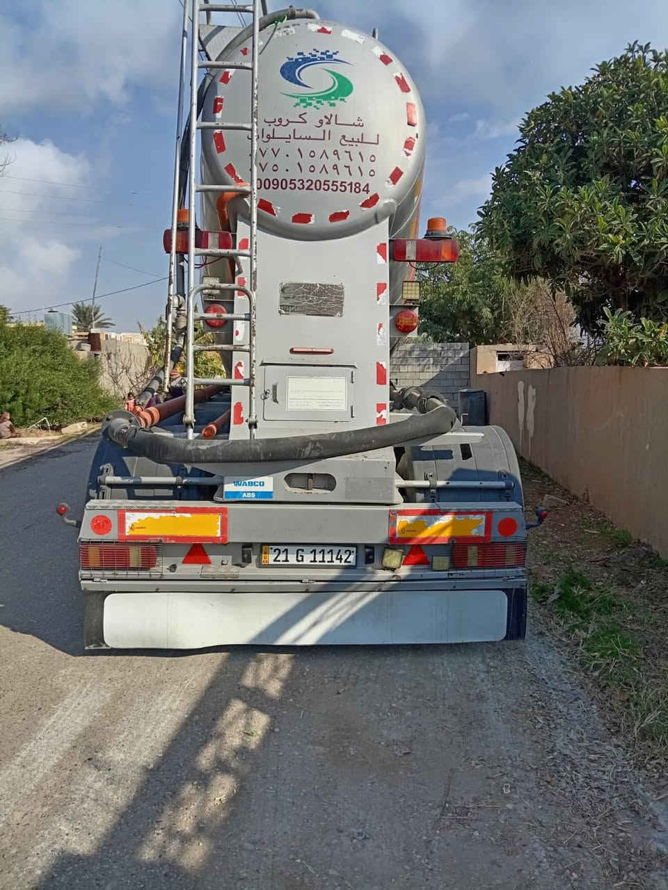 ت اكتروزسنكل امامي بلادي موديل 2009 سايلوشالوموديل2021 تحويل مباشر للبيع الرقم***********
