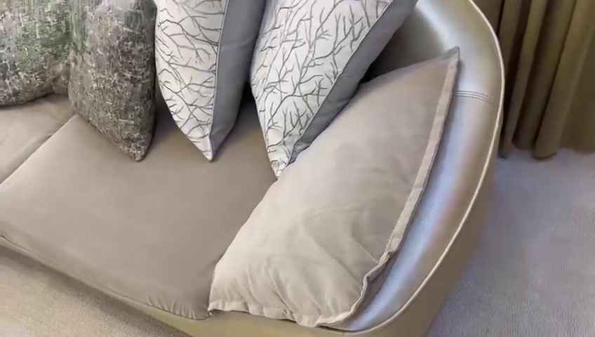 قنفتين تركيه نظيفه كلش ٤٠٠ مكانه الخضراء


**إذا كنت صاحب هذا الإعلان وتريد حذفه لأي سبب، رجاءا أرسل رسالة إلى الدعم الفني**