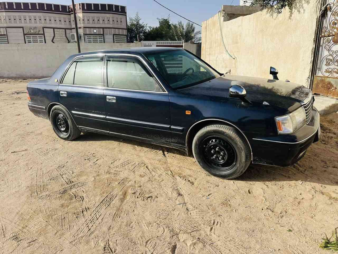 راس ثور ادوات دخول جديد فول جاهزه
من كلشي رقم صاحب سيارة ***********
