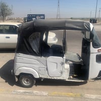 تكتك للبيع مديل واحد وعشرين ضربته كنر لغد وبيه دحجات  بسيطه وراعيه بسج...