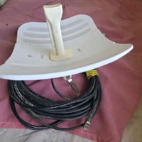 إلكترونيات • اكسسوارات • للبيع