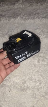 بطارية • ٥ أمبير • سوبر جارج