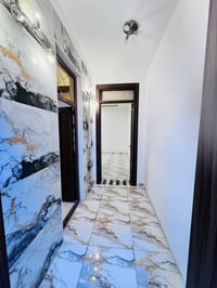 نجف مجمع بيتي • رهن • ٨٠م