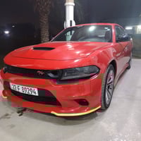 ٢٠٢٢ • حادث • ٦ سلندر