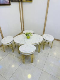 طبلات • موديلات • حجز خاص