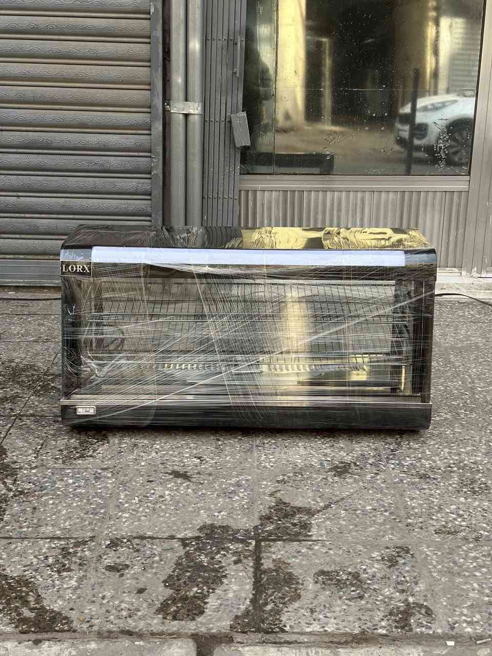 حماية طعام قياس ٩٠
للأستفسار اتصل 
***********
