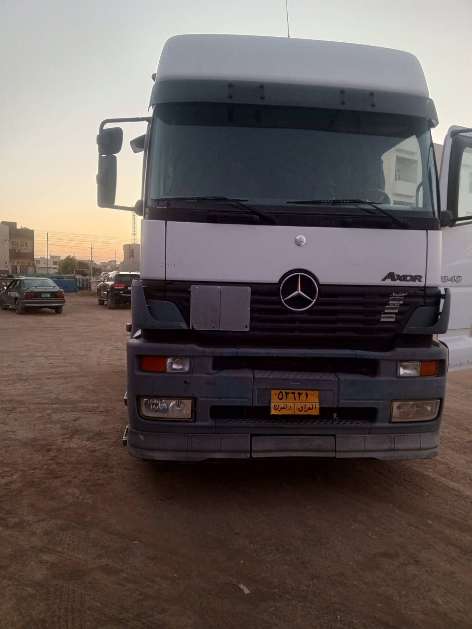 السلام عليكم اكسور 2004كير كهربائي مكفوله كفاله عامه      / ***********/كورك بس واتساب ***********
