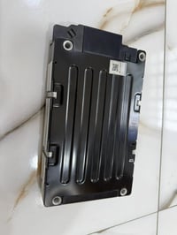 للبيع لتفيده موجود واتساب V12  07749721771