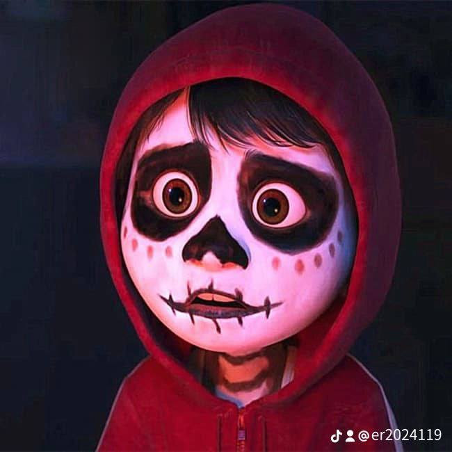 اقنعه رعب

السعر 5 الف

التوصيل 5 لجميع المحافظات العراق 🇮🇶


**إذا كنت صاحب هذا الإعلان وتريد حذفه لأي سبب، رجاءا أرسل رسالة إلى الدعم الفني**