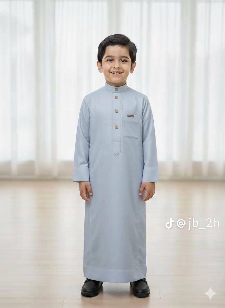 بسم الله الرحمن الرحيم الشمّري للزي العربي

يرحّب بكم أجمل ترحيب

في بدايت موسم الصيف وفرنالكم 

دشداشه اطفال وبيبي 

نتشرف بزيارتكم

العنوان: ناحية سيد الشهداء – منطقة التنمية – مقابل مكتب سيد عدنان ***********
