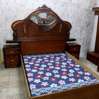 غرفه صاج  نصيفه مابيهه ضرر