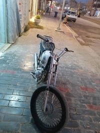 تايكر • موديل ١٨ • معدل طيران