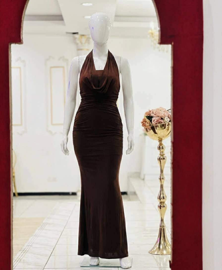 فساتين شي أن القطعه ب٧ وعندي توصيل


**إذا كنت صاحب هذا الإعلان وتريد حذفه لأي سبب، رجاءا أرسل رسالة إلى الدعم الفني**