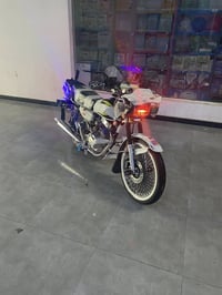 تايكر • ٤نمر • ٢٠٢٥